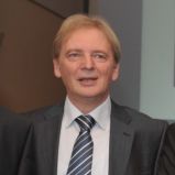 Slobodan Danilović